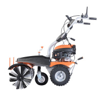 Patriot S 608 P арт. 766100013