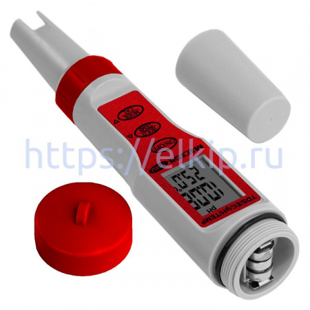 МЕГЕОН 17002 арт. к0000034739