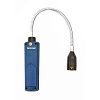 CEM IR-68 по цене CEM IR-68 арт. 685033