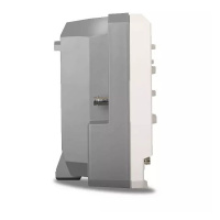 Rigol DS1104Z-S Plus арт. DS1104Z-S Plus