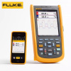 Fluke 125B арт. к0000412983
