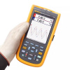 Fluke 125B арт. к0000412983