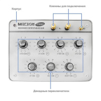 МЕГЕОН 05660 арт. к0000404804