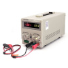 GW Instek SPS-3610 арт. 101086