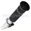 МЕГЕОН 72024 арт. к0000037245