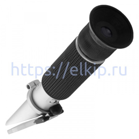 МЕГЕОН 72024 арт. к0000037245