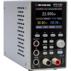 Источник питания АКТАКОМ APS-1505