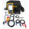 Fluke 125B арт. к0000412983