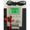 АКТАКОМ APS-1602 арт. APS-1602