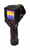 Профессиональный тепловизор DT-9897H Профессиональный тепловизор DT-9897H
