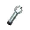 Agilent 34103A арт. к0000014645