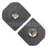 МЕГЕОН 60010 арт. к0000039381