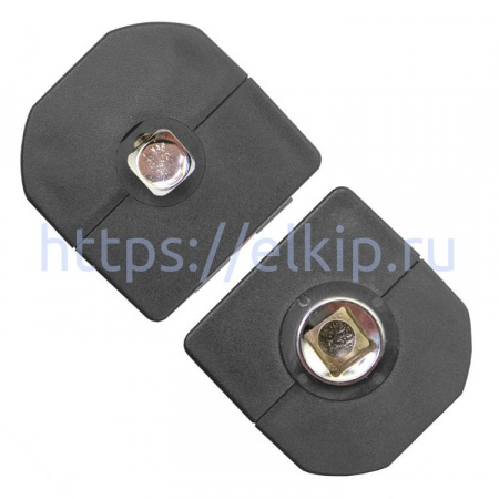 МЕГЕОН 60010 арт. к0000039381