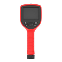 Seviral H300 арт. 