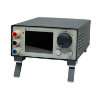 Б5-108 арт. к0000421573