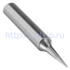 МЕГЕОН 900M-T-I по цене МЕГЕОН 900M-T-I арт. к0000037318