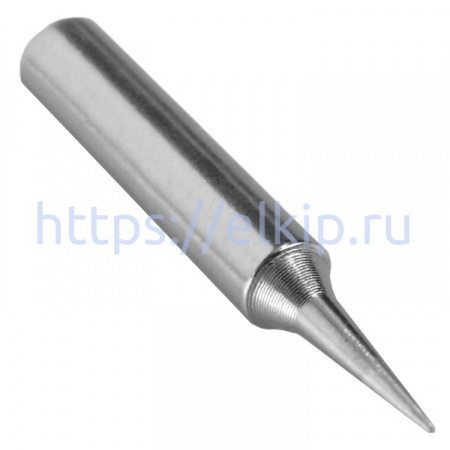 МЕГЕОН 900M-T-I по цене МЕГЕОН 900M-T-I арт. к0000037318
