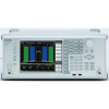 Анализатор сигналов Anritsu MS2830A (исполнения 040, 041, 043)