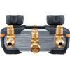 Testo 550s комплект 1 по цене Testo 550s комплект 1 арт. 0564 5501