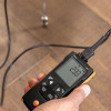 Testo 925 (обновленная модель) арт. 0563 0925