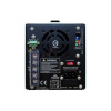 GW Instek SPS-3610 арт. 101086
