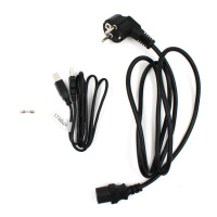 Verdo PP1503 арт. PP150300