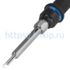 МЕГЕОН T800-4.6C-K арт. к0000036484