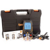 Testo 550s комплект 1 по цене Testo 550s комплект 1 арт. 0564 5501