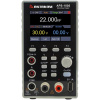 АКТАКОМ APS-1505 арт. APS-1505