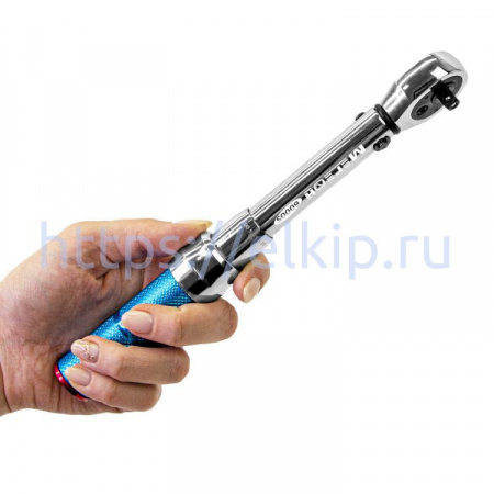 МЕГЕОН 60005 арт. к0000039375