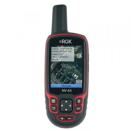 RGK NV-65 арт. 751742
