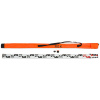 RGK TS-3 по цене RGK TS-3 арт. 4610011870187