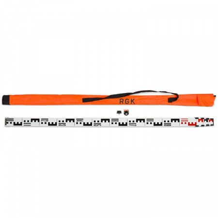 RGK TS-3 по цене RGK TS-3 арт. 4610011870187