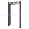 UltraScan A600 (ширина прохода 1000 мм) арт. к0000403570