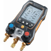 Testo 550s комплект 1 по цене Testo 550s комплект 1 арт. 0564 5501