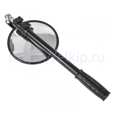 SP-011 арт. к0000403587