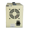 АКТАКОМ APS-1602 арт. APS-1602
