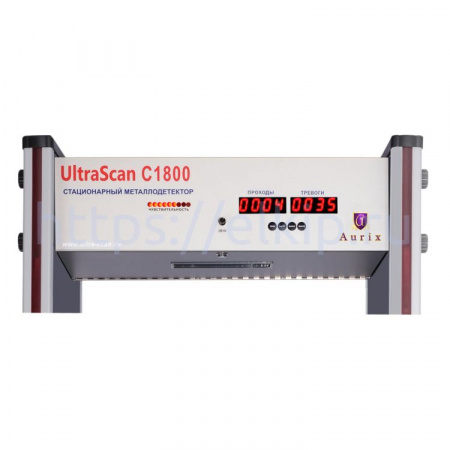UltraScan C1800 арт. к0000403575