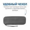 МЕГЕОН 17221 арт. к0000403178