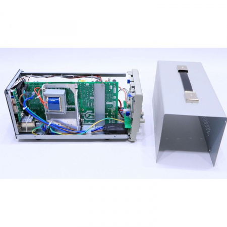 GW Instek SPS-3610 арт. 101086