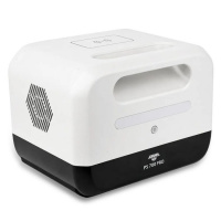 AMO PS 700 Pro арт. 828158