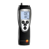 Компактный манометр Testo 512 (от 0 до 20 гПа) Компактный манометр Testo 512 (от 0 до 20 гПа)
