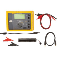 Fluke 1623-2 арт. 4325155