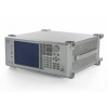 Anritsu MS2840A по цене Anritsu MS2840A арт.
