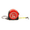 Рулетка RGK R-2 по цене Рулетка RGK R-2 арт. 774888