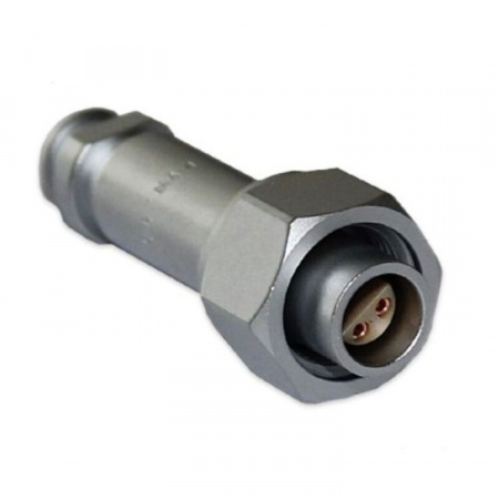 Agilent 34103A арт. к0000014645