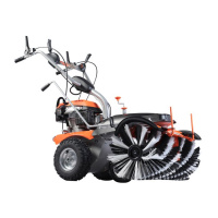 Patriot S 608 P арт. 766100013