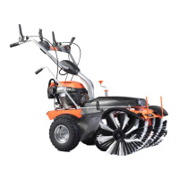 Patriot S 608 P арт. 766100013