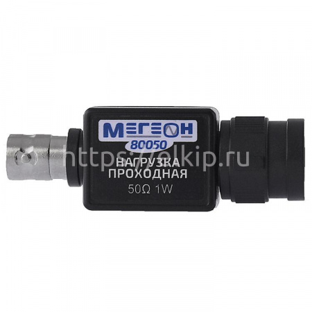 МЕГЕОН 80050 по цене МЕГЕОН 80050 арт. к0000025822