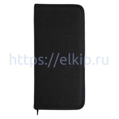 Кейс Testo для транспортировки арт. 0516 0191